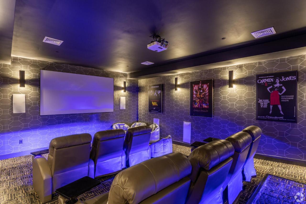 Luxury Apartments By Hyatus At Pierpont New Haven Bagian luar foto
